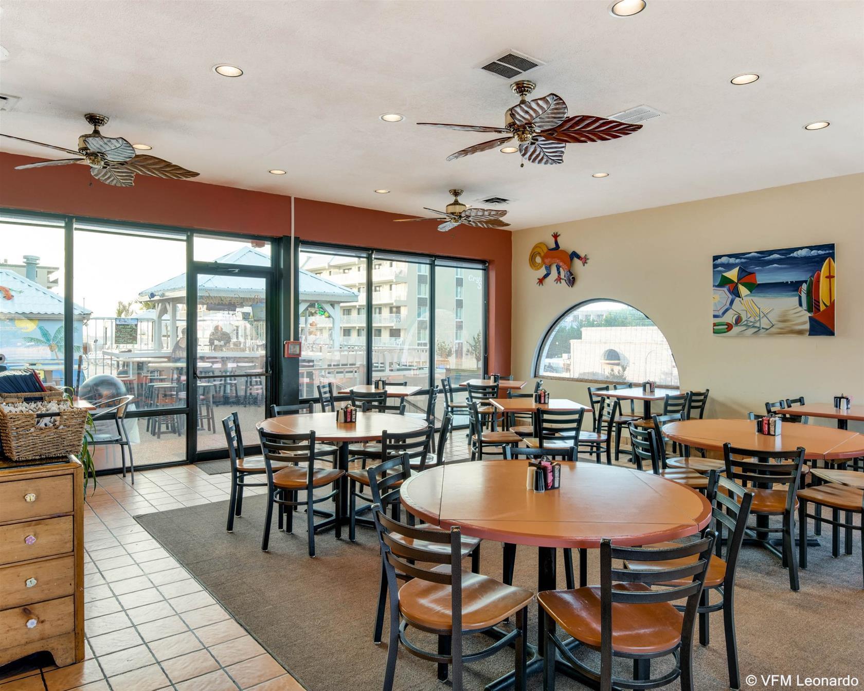 Quality Inn & Suites Oceanblock Ocean City Luaran gambar